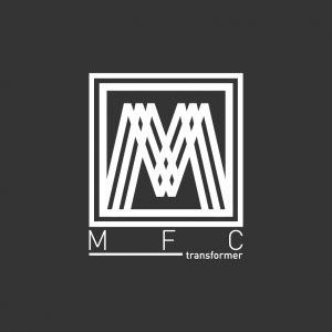 Beta Transformatör mfc logo